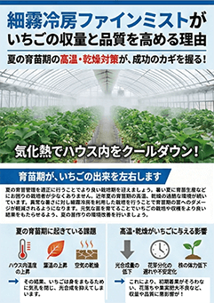 �t�@�C���~�X�g�@�`���V